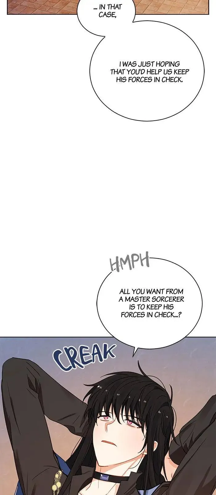Read Crimson Karma en Manga Online