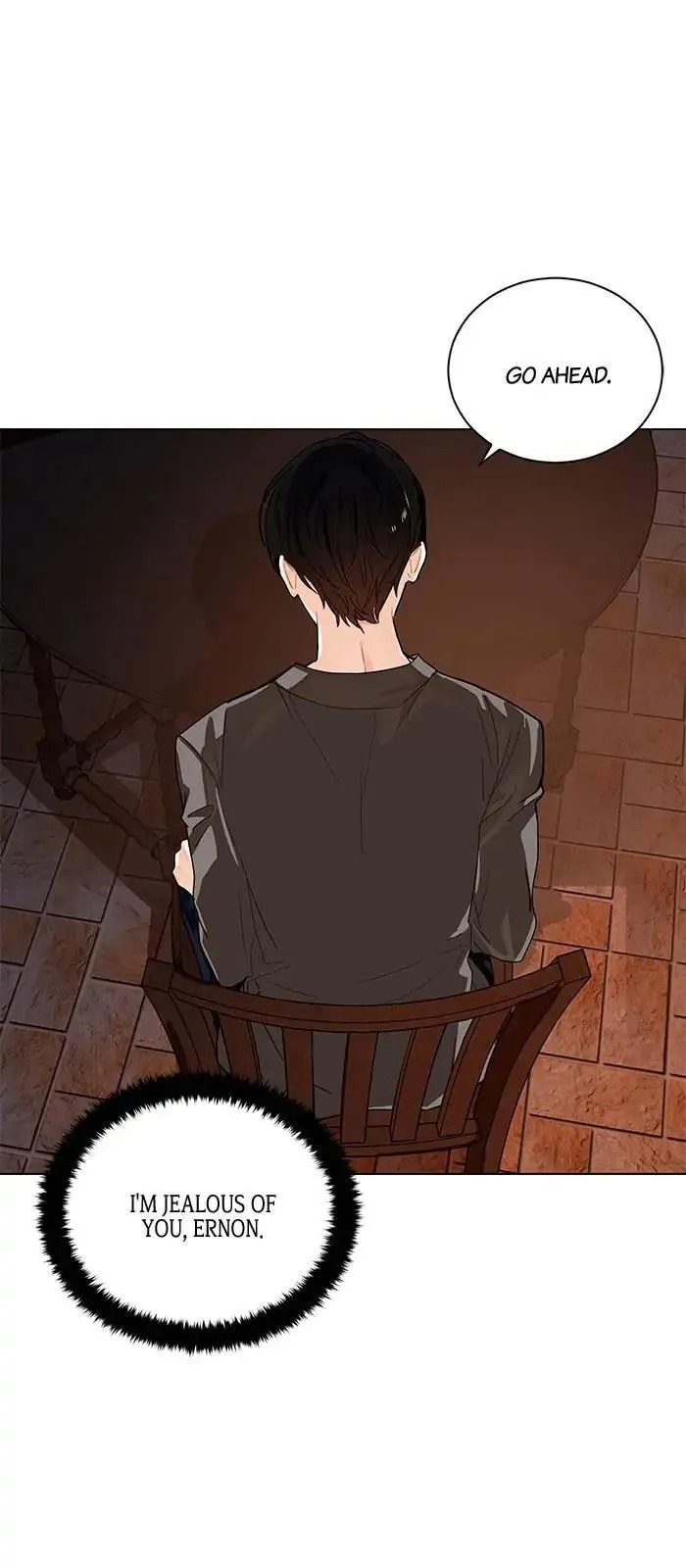 Read Crimson Karma en Manga Online
