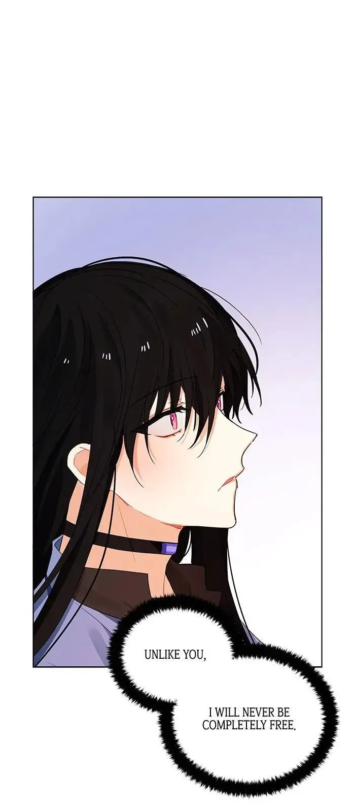 Read Crimson Karma en Manga Online