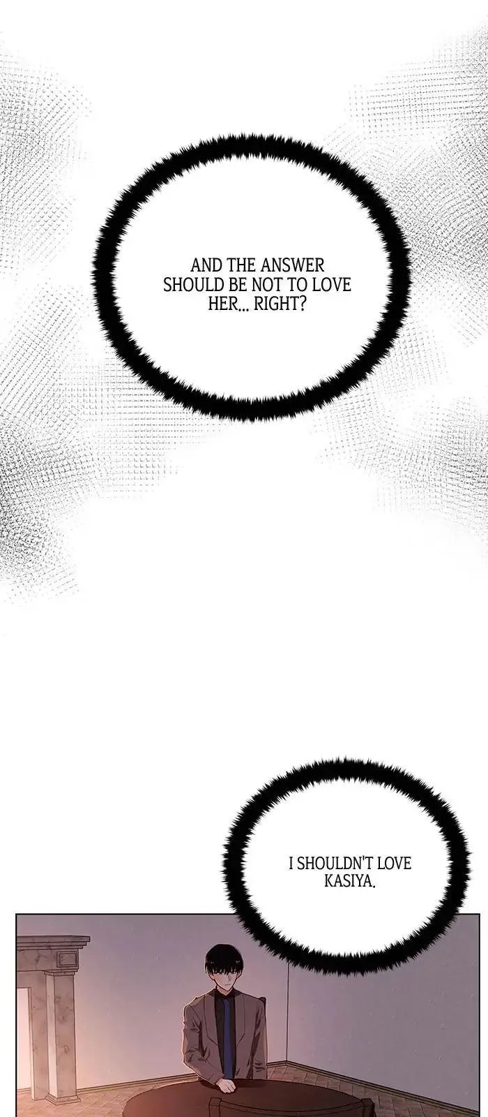 Read Crimson Karma en Manga Online