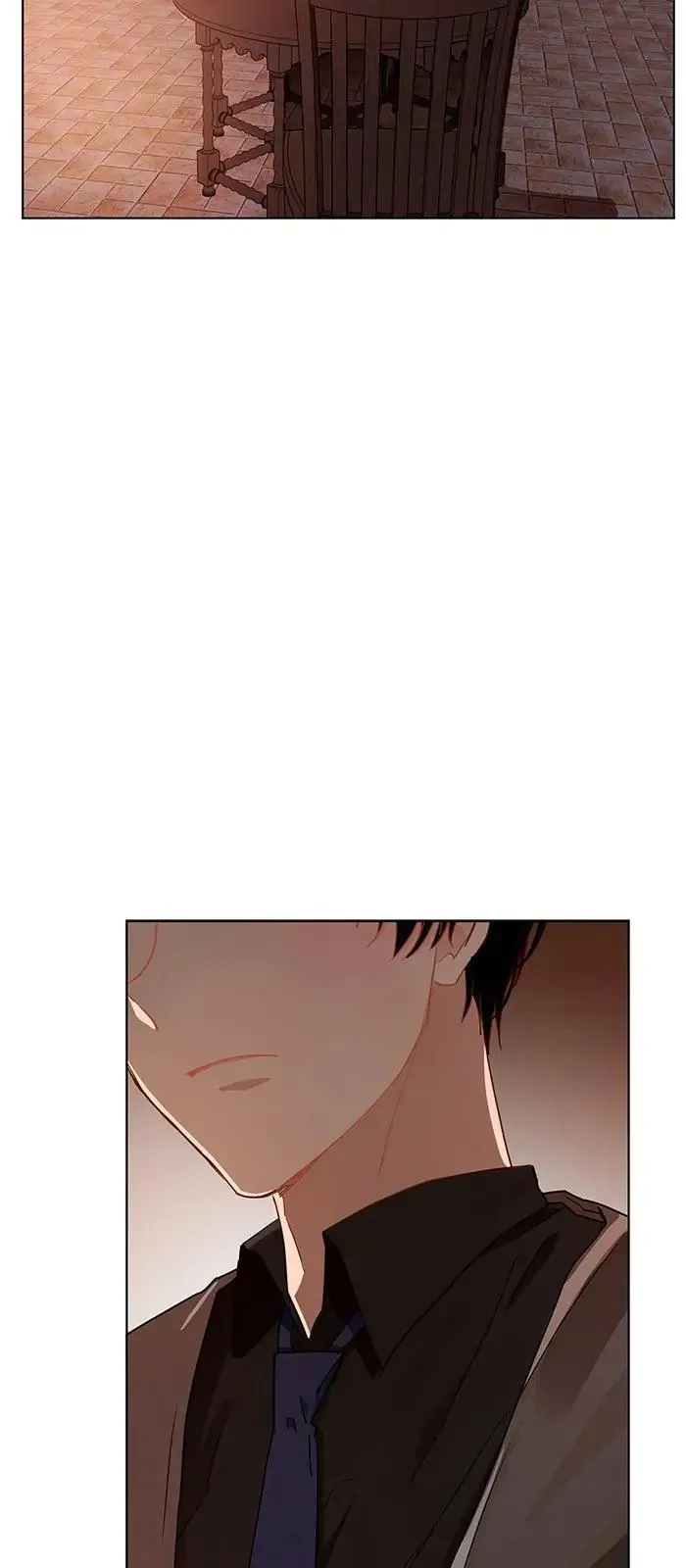 Read Crimson Karma en Manga Online