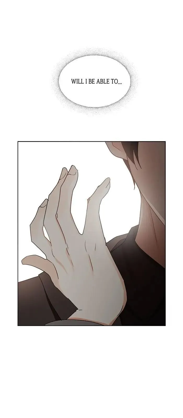 Read Crimson Karma en Manga Online