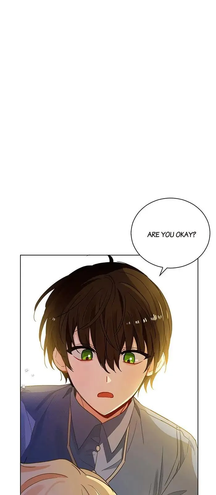 Read Crimson Karma en Manga Online