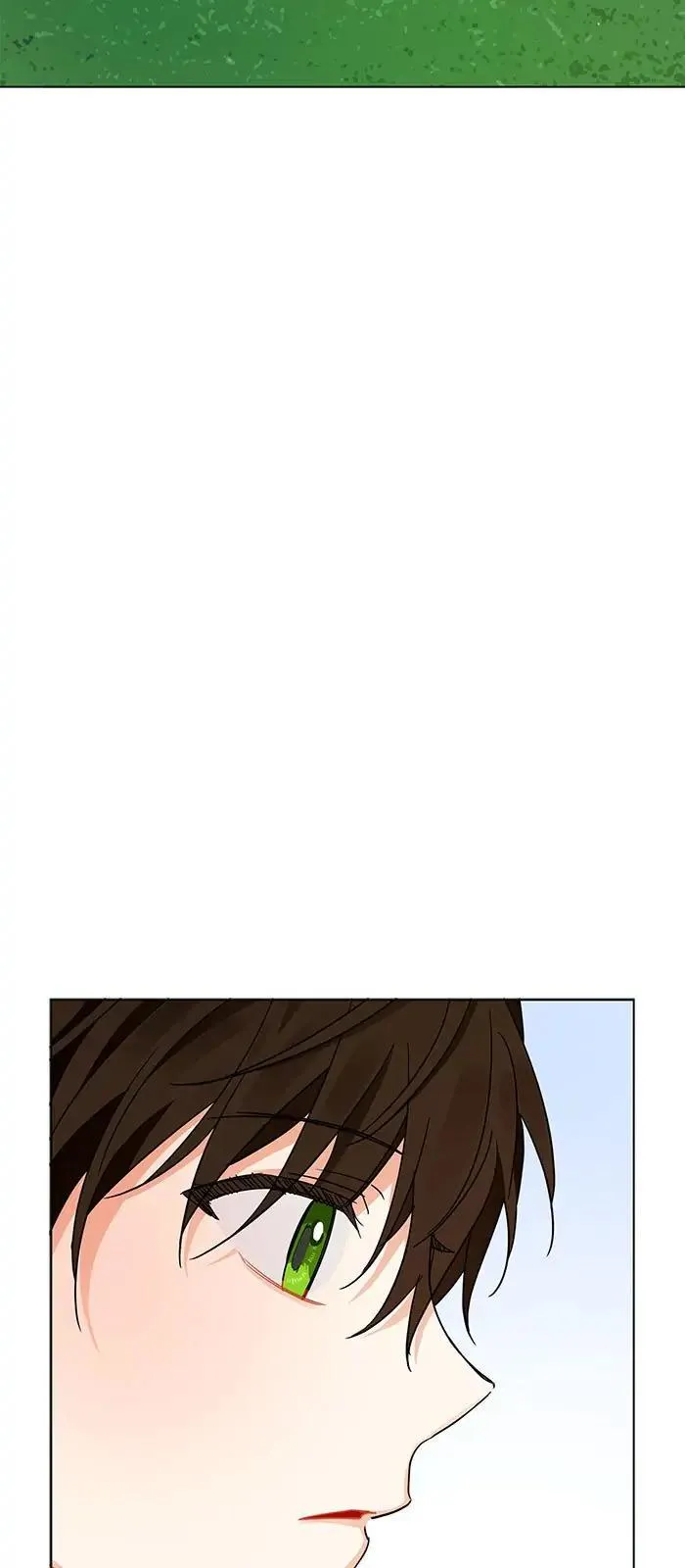 Read Crimson Karma en Manga Online