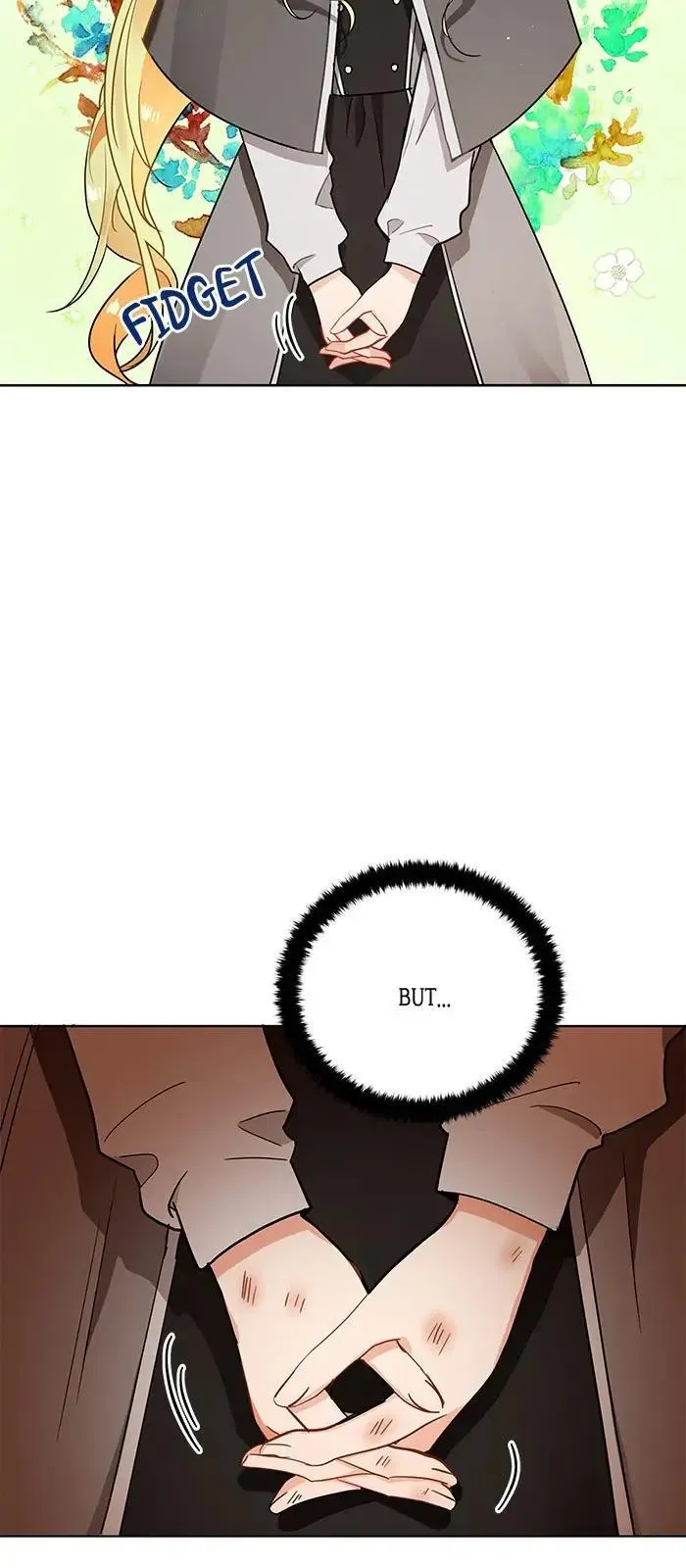 Read Crimson Karma en Manga Online