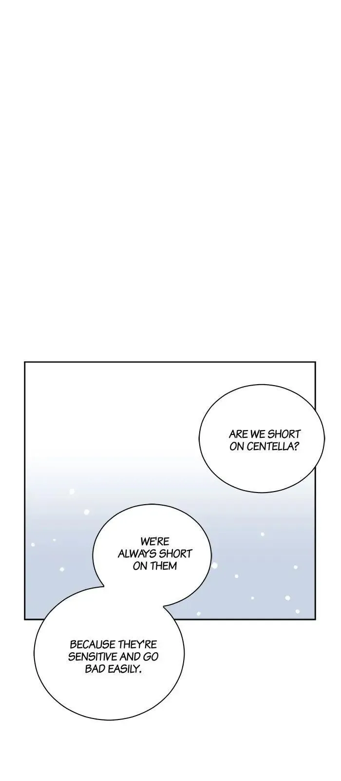 Read Crimson Karma en Manga Online