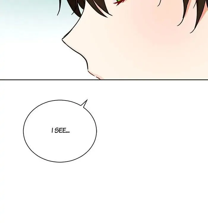 Read Crimson Karma en Manga Online