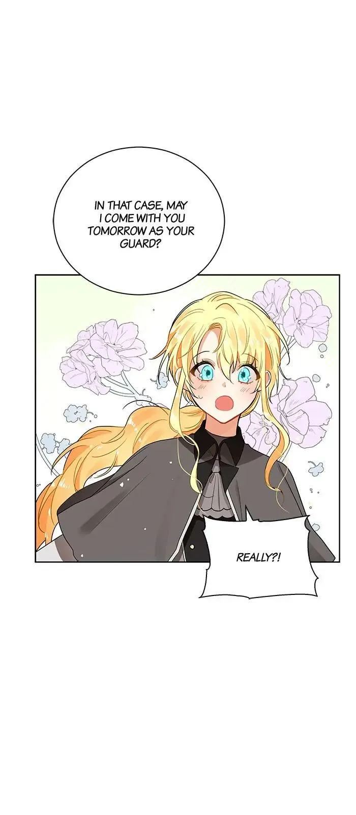 Read Crimson Karma en Manga Online