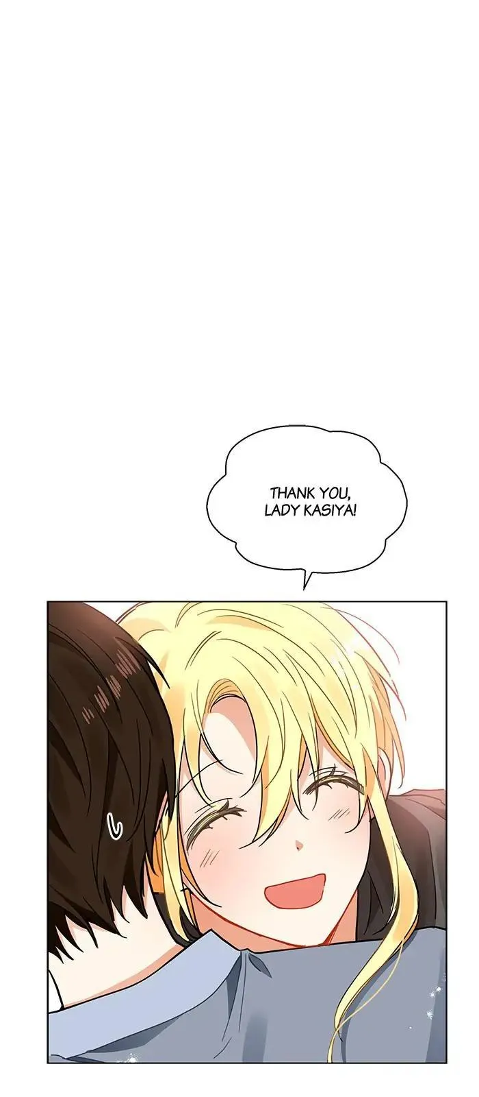 Read Crimson Karma en Manga Online