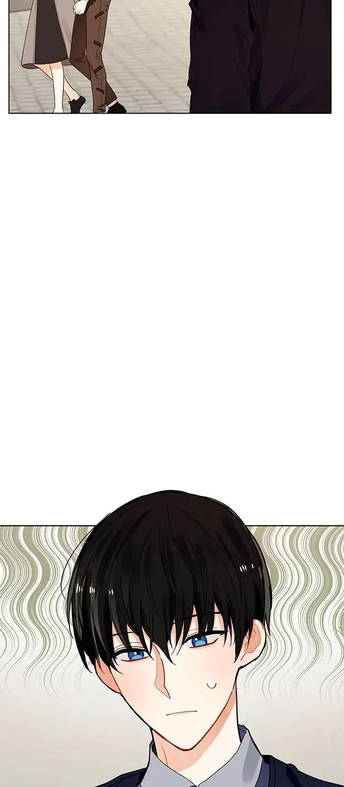 Read Crimson Karma en Manga Online