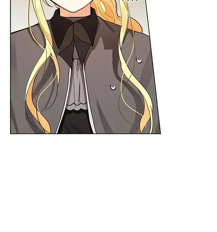 Read Crimson Karma en Manga Online