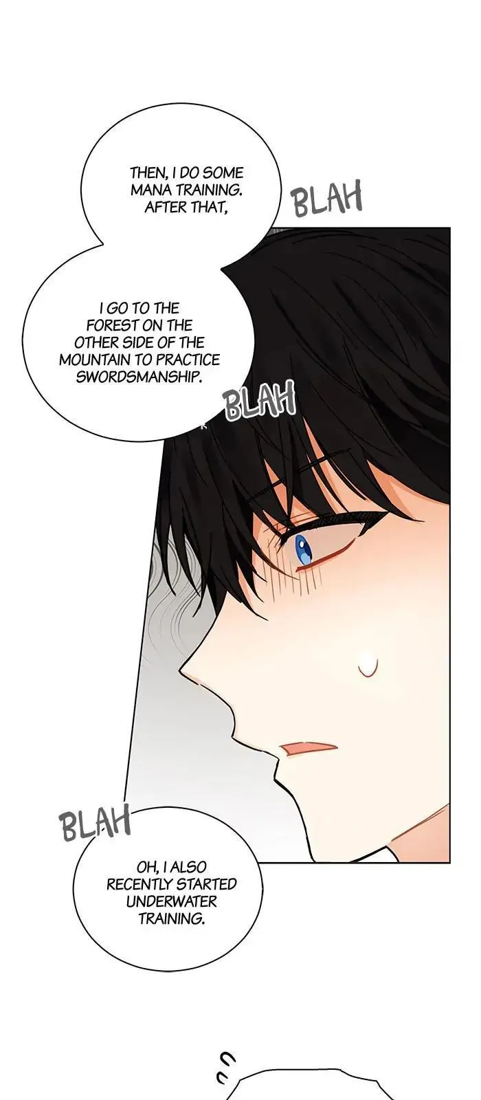 Read Crimson Karma en Manga Online