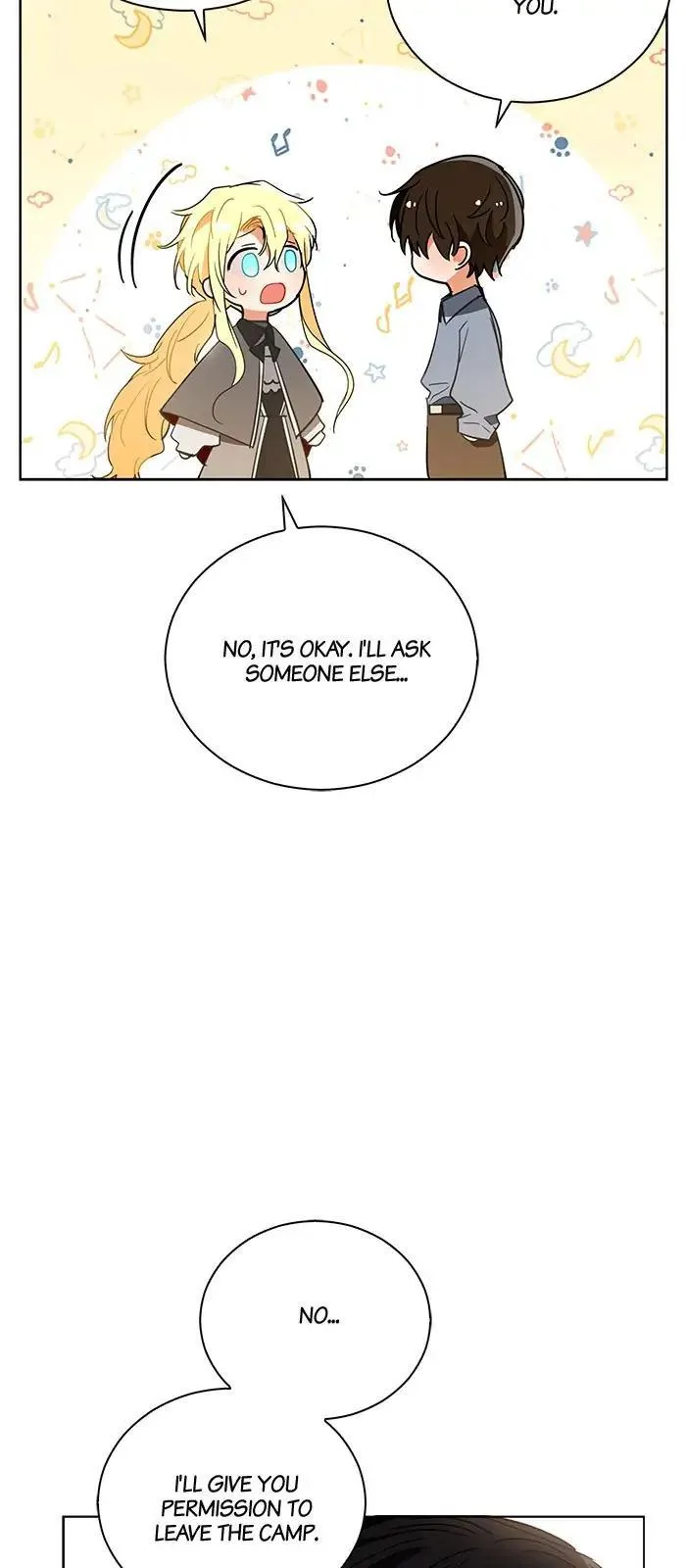 Read Crimson Karma en Manga Online
