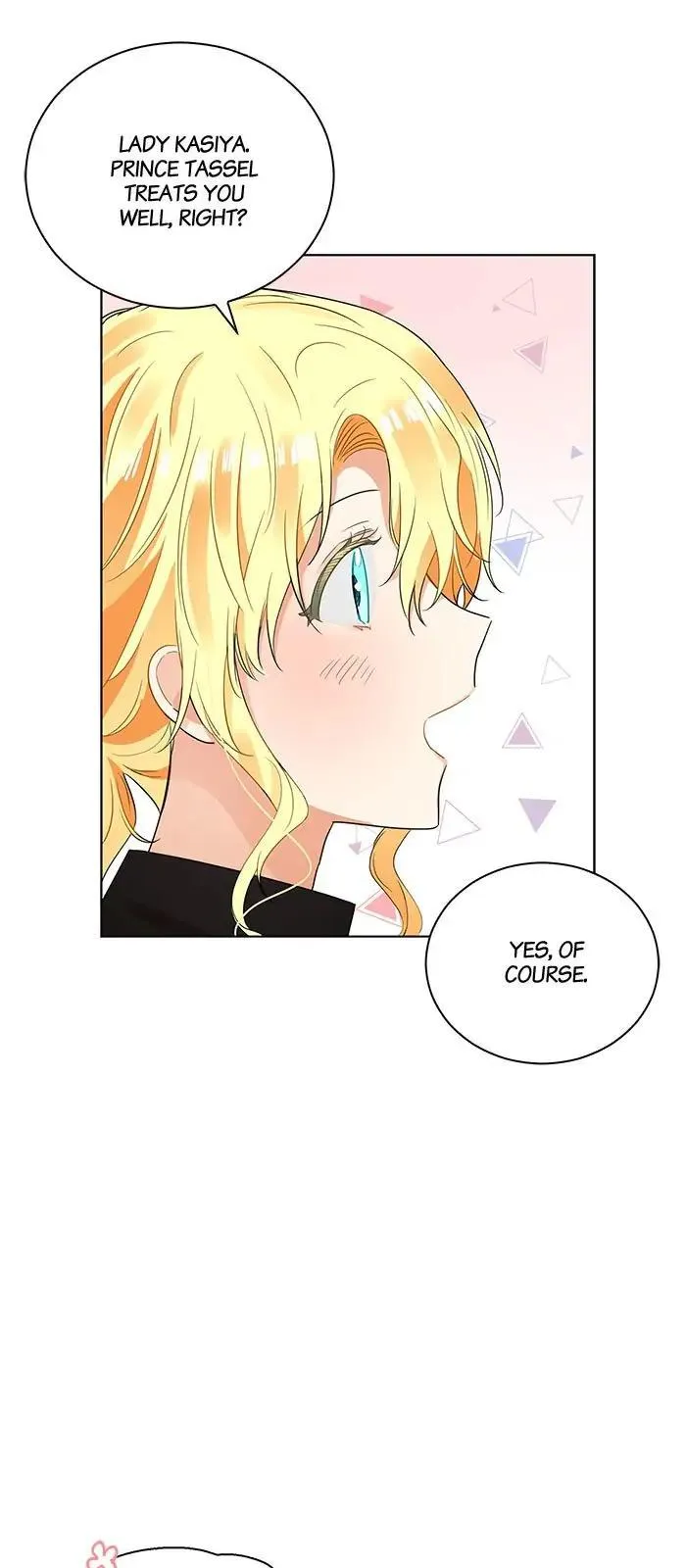 Read Crimson Karma en Manga Online