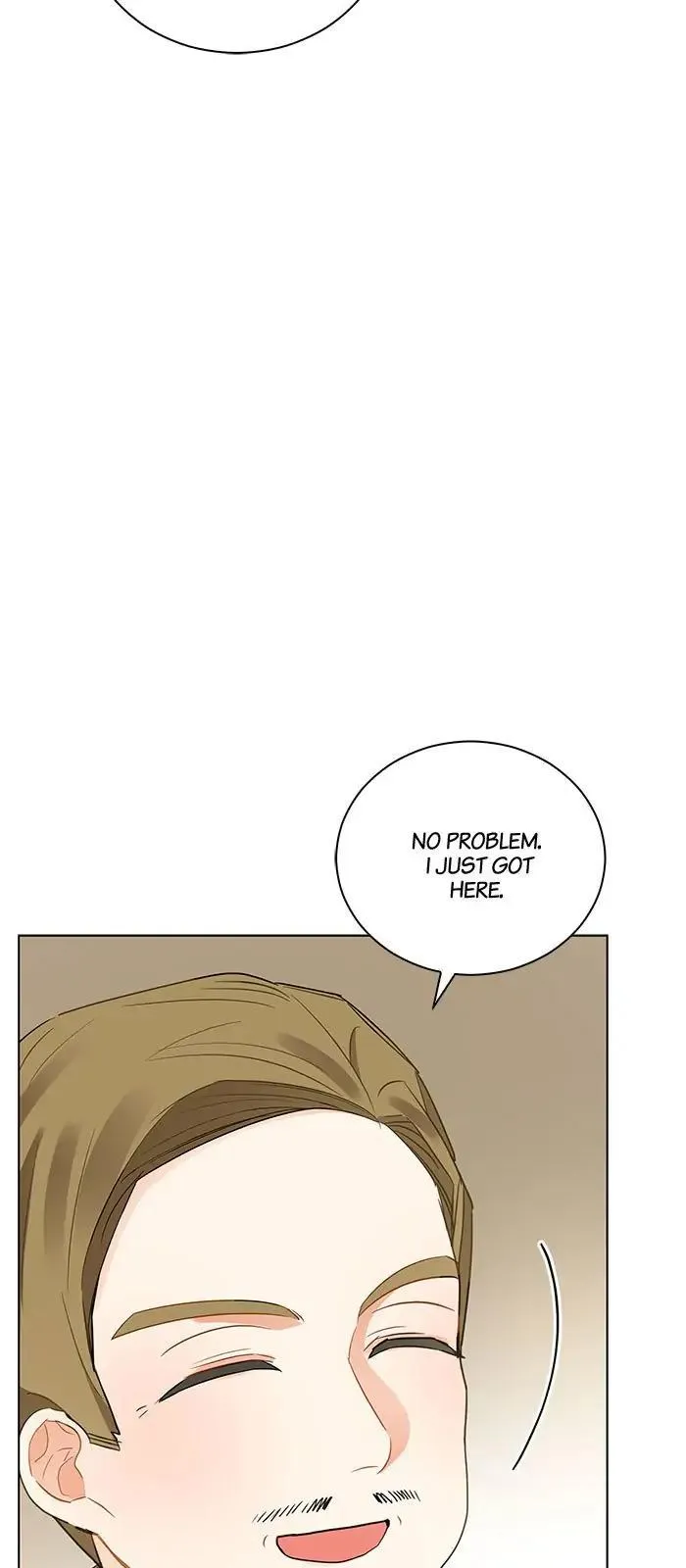 Read Crimson Karma en Manga Online