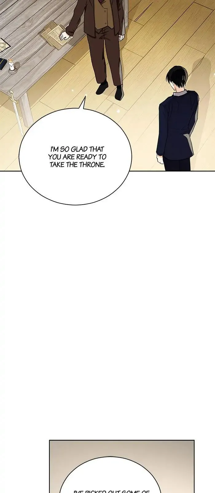 Read Crimson Karma en Manga Online