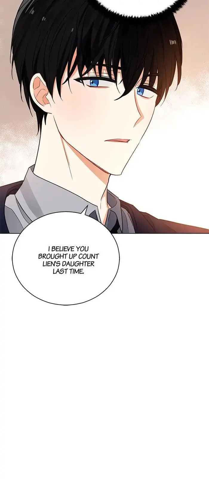 Read Crimson Karma en Manga Online