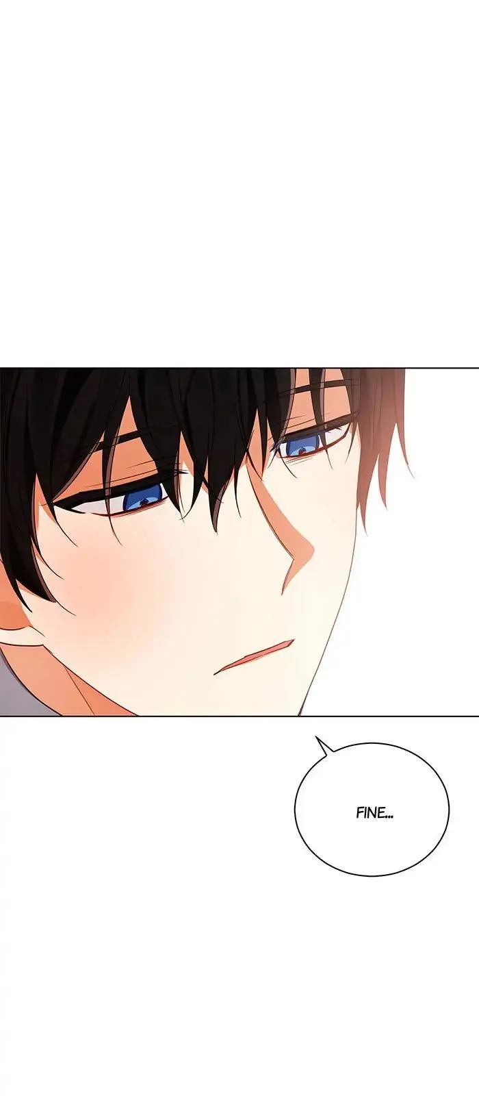 Read Crimson Karma en Manga Online