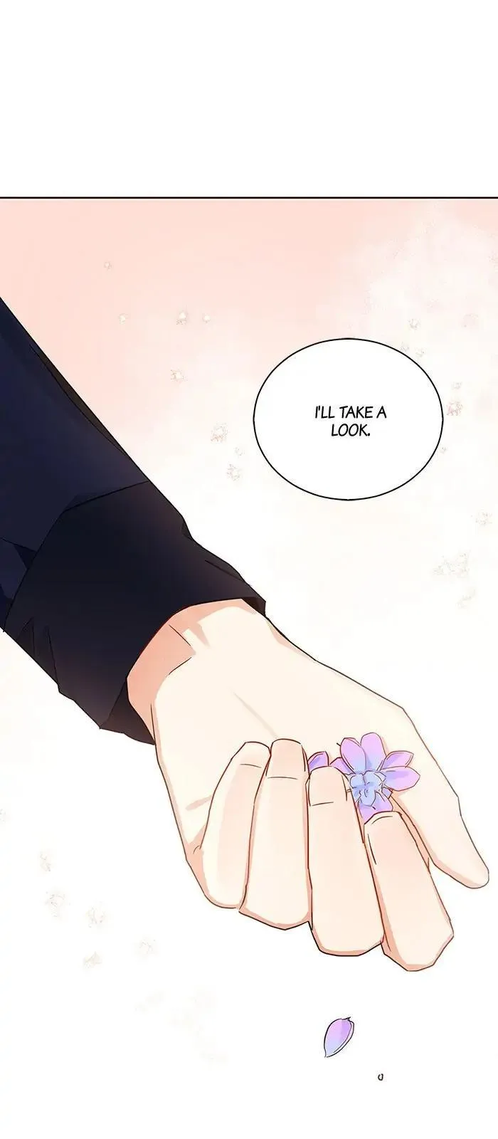 Read Crimson Karma en Manga Online