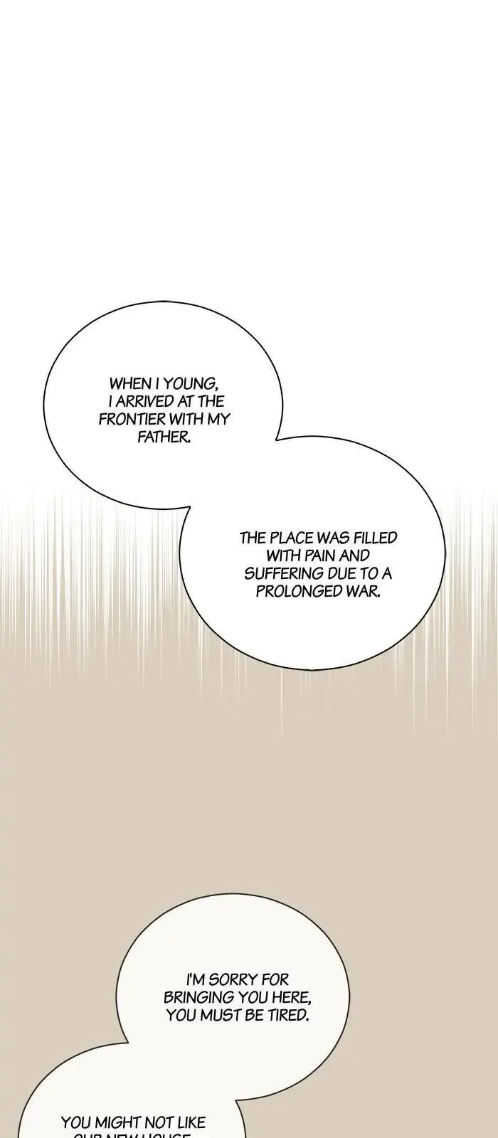 Read Crimson Karma en Manga Online