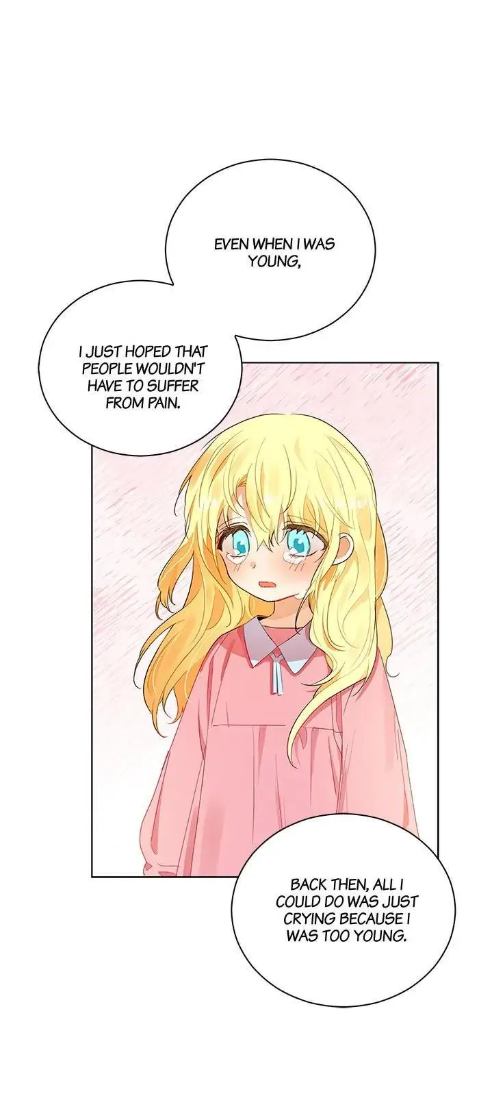 Read Crimson Karma en Manga Online