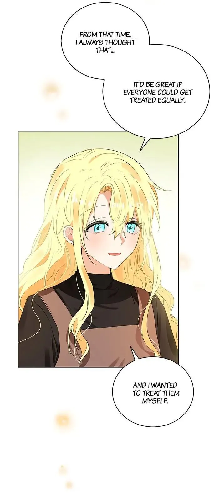 Read Crimson Karma en Manga Online