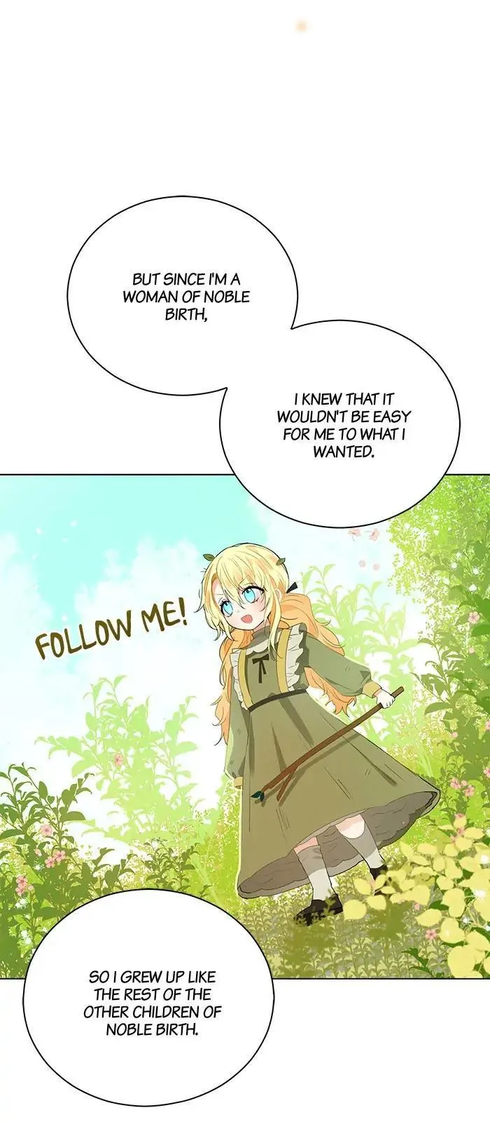 Read Crimson Karma en Manga Online