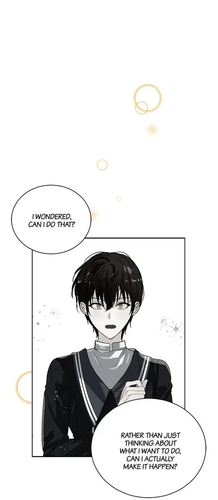 Read Crimson Karma en Manga Online