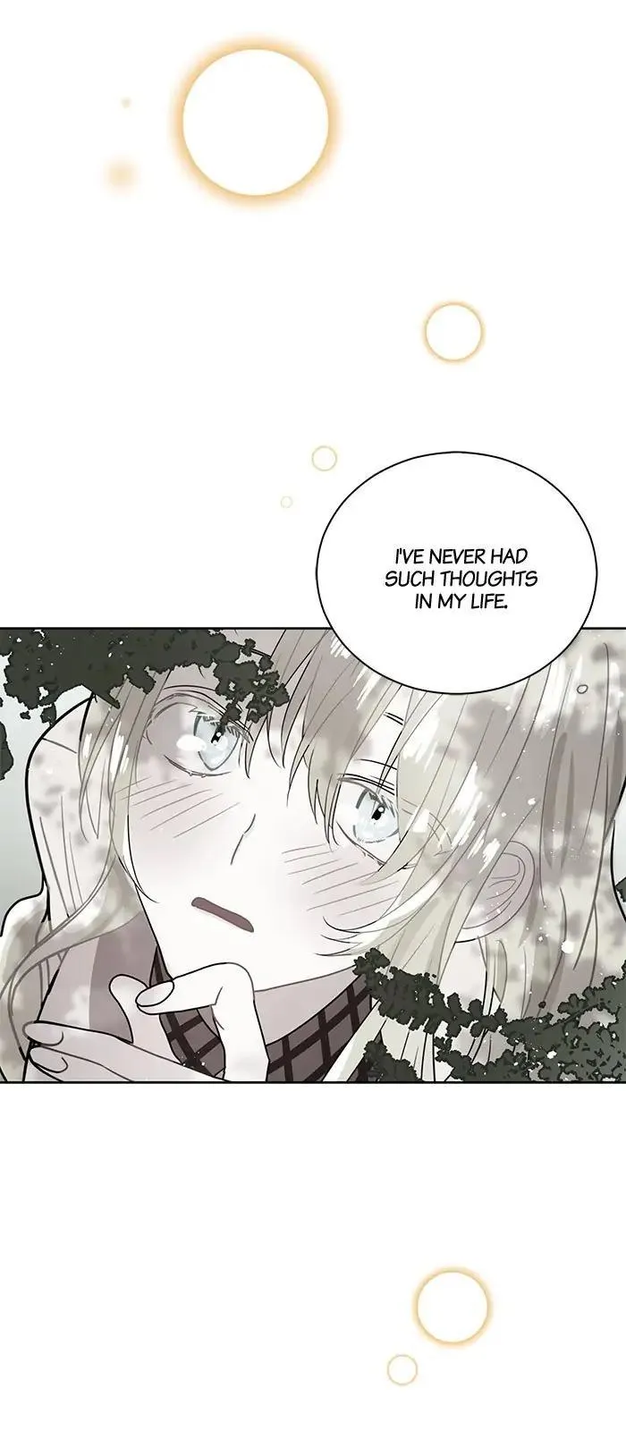 Read Crimson Karma en Manga Online