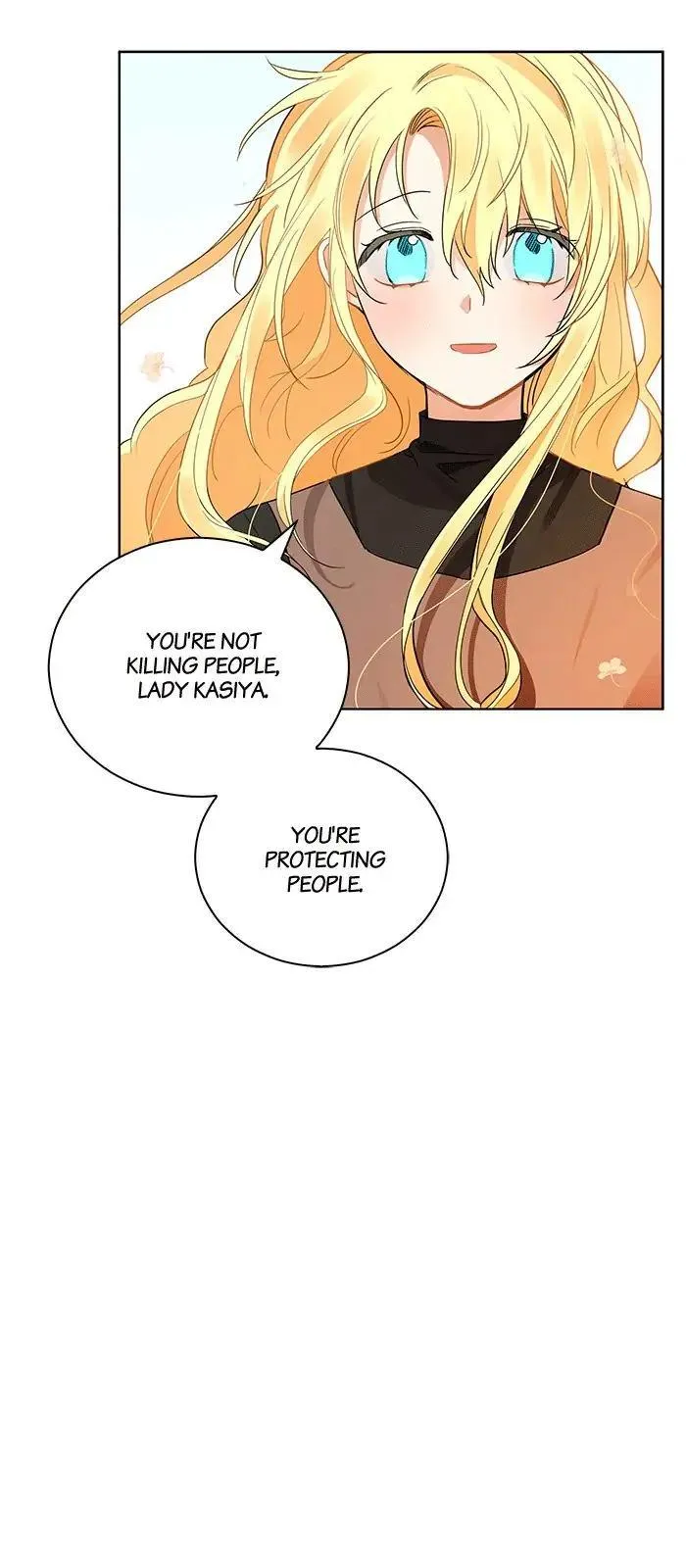 Read Crimson Karma en Manga Online