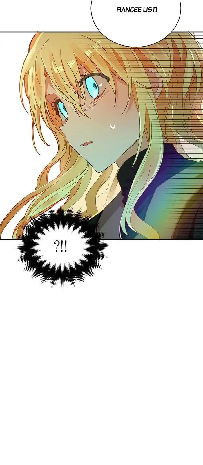 Read Crimson Karma en Manga Online