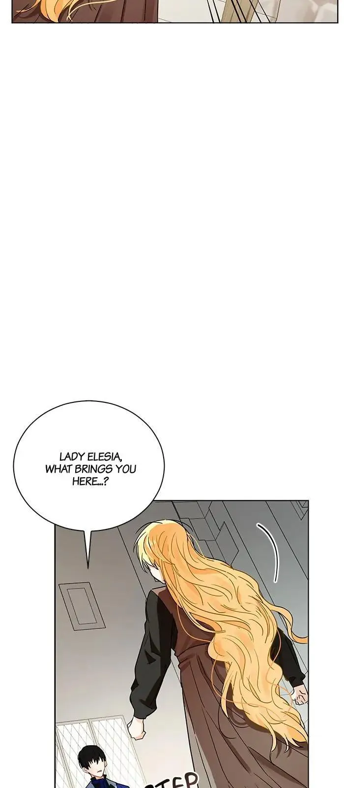 Read Crimson Karma en Manga Online