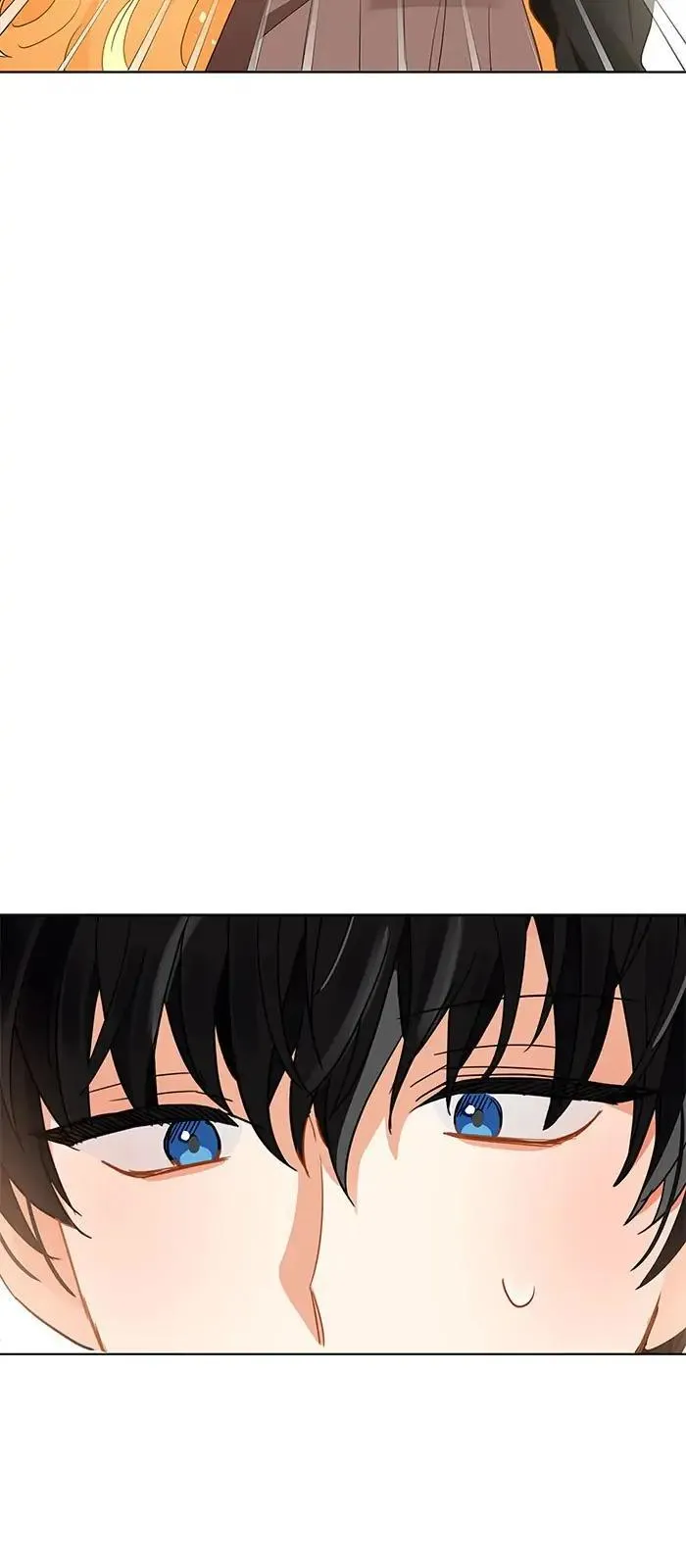 Read Crimson Karma en Manga Online