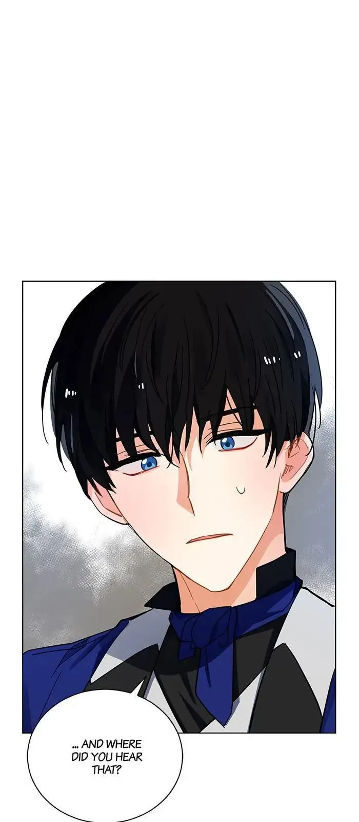 Read Crimson Karma en Manga Online