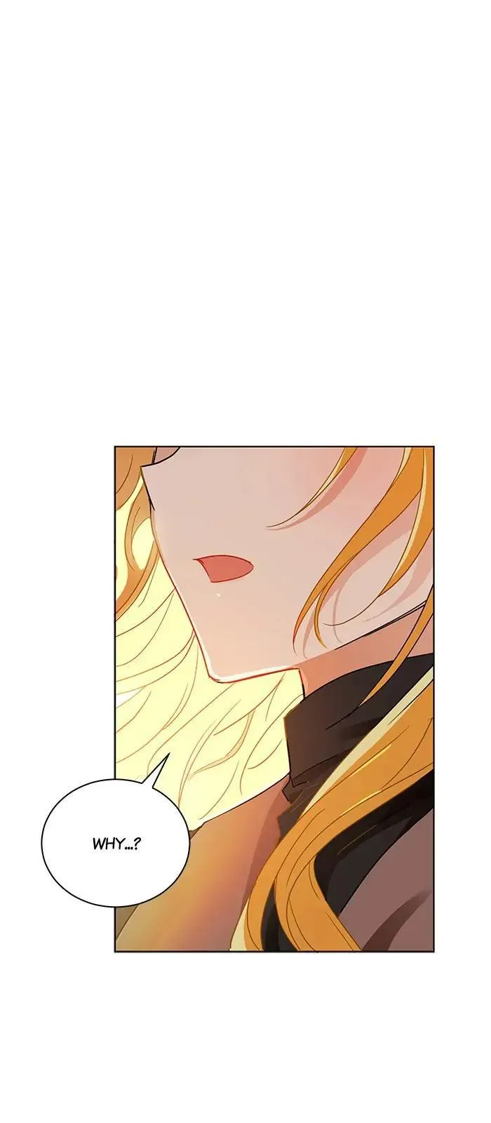 Read Crimson Karma en Manga Online