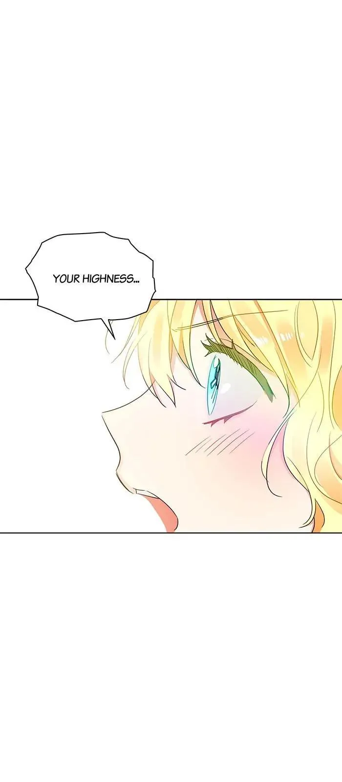 Read Crimson Karma en Manga Online