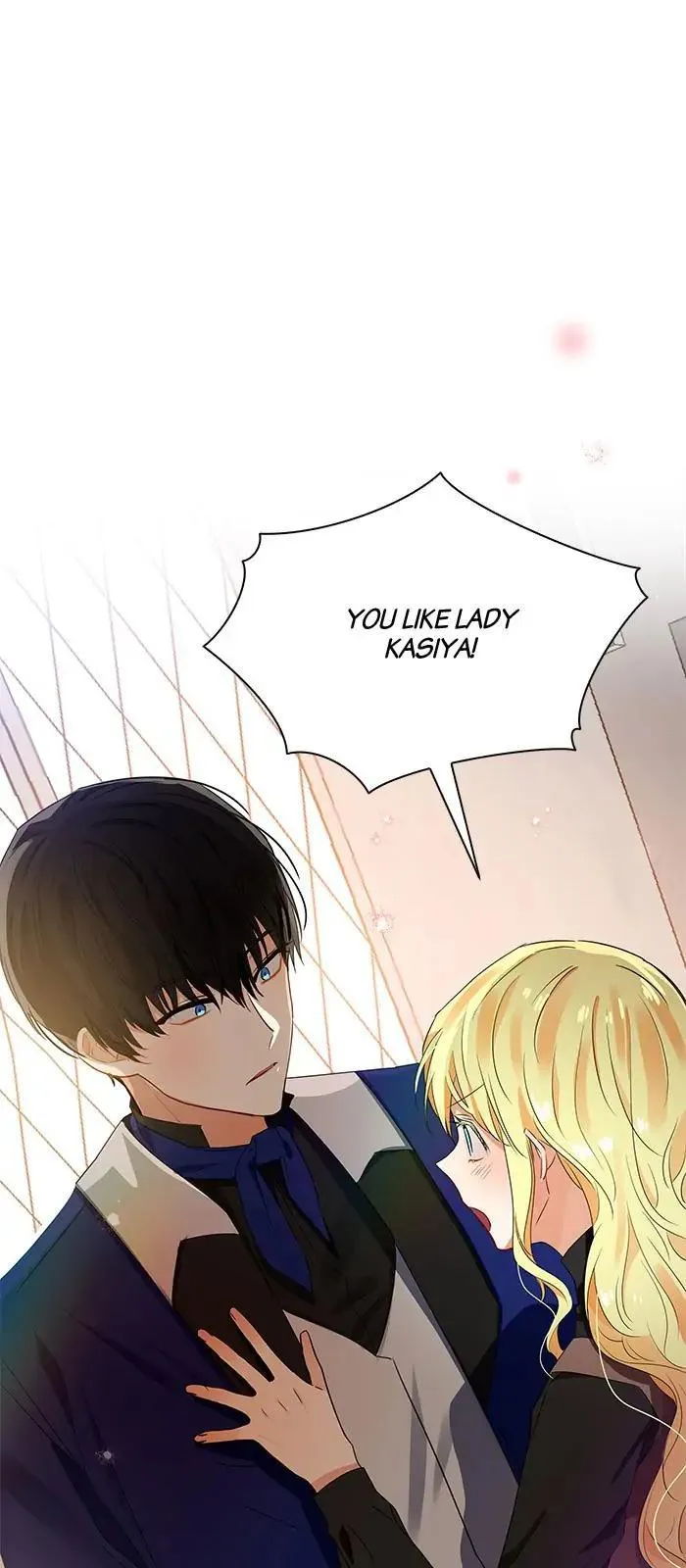 Read Crimson Karma en Manga Online