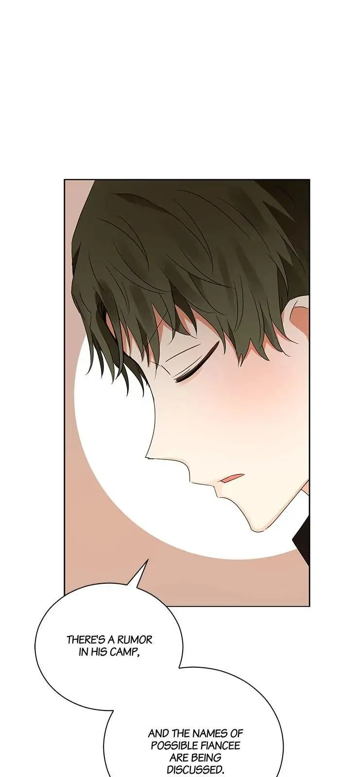 Read Crimson Karma en Manga Online