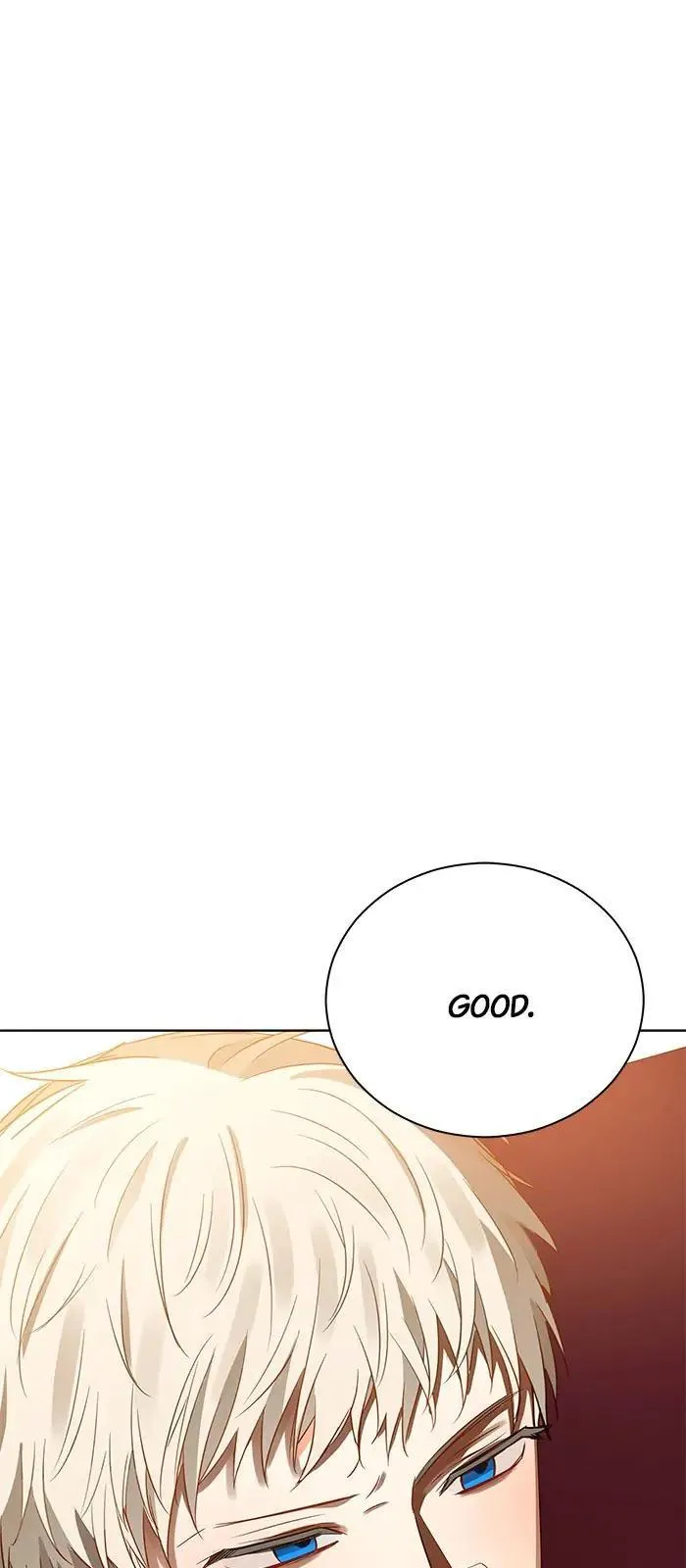 Read Crimson Karma en Manga Online