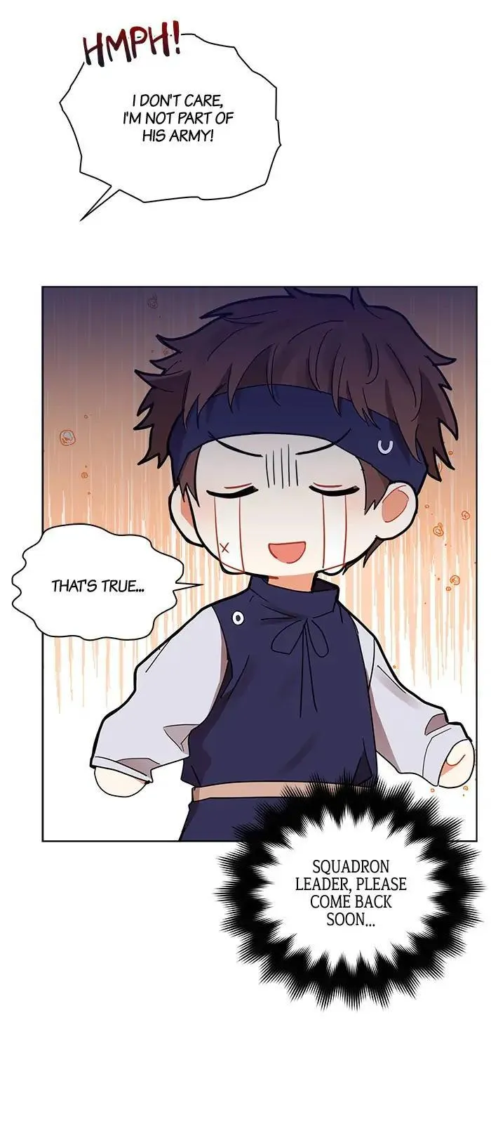 Read Crimson Karma en Manga Online