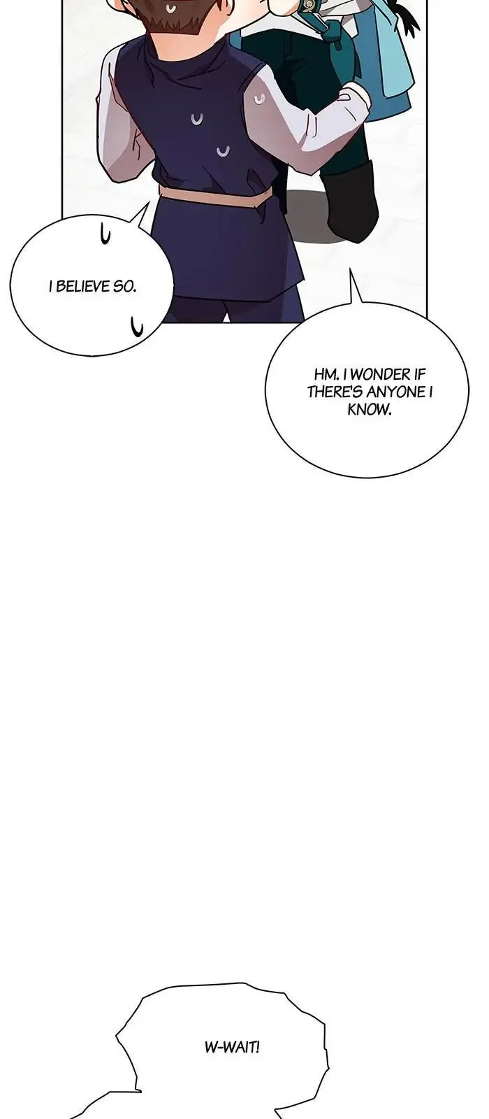 Read Crimson Karma en Manga Online