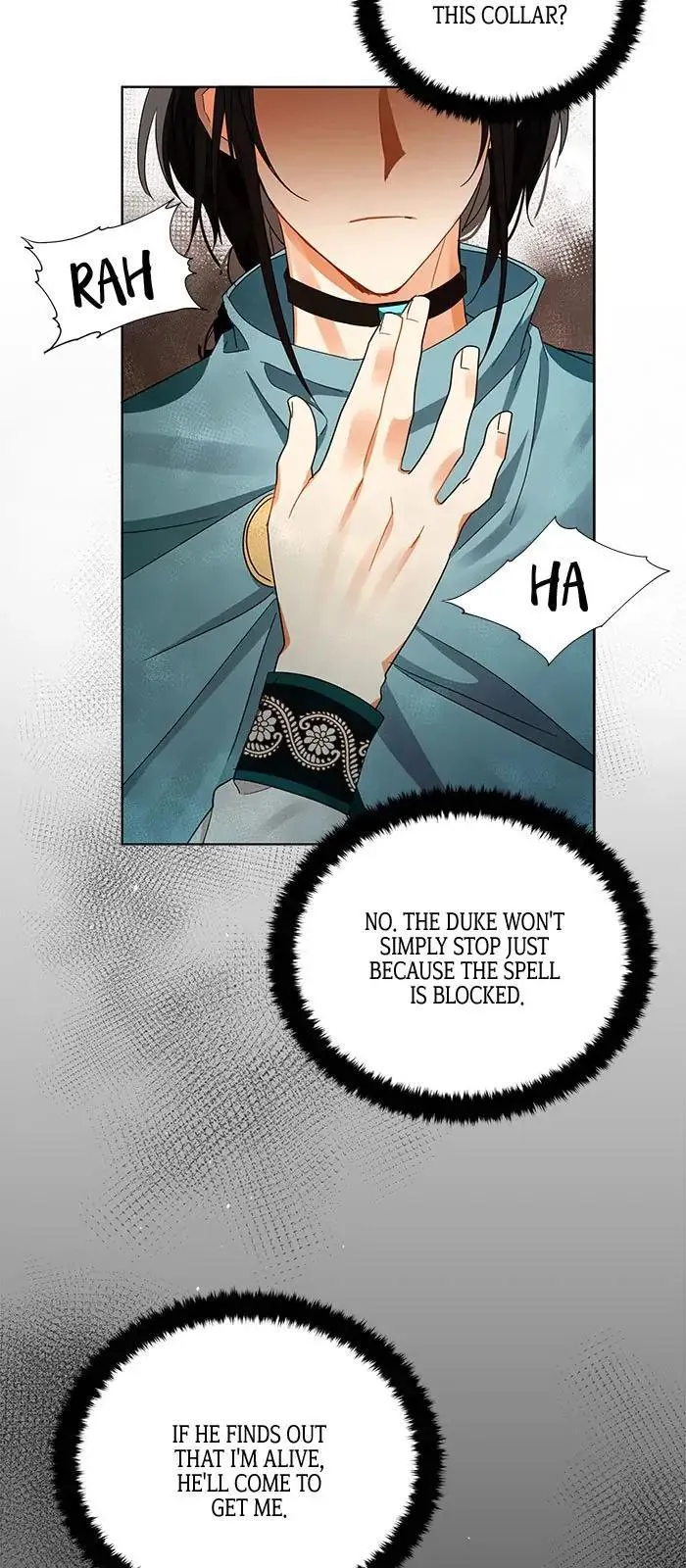 Read Crimson Karma en Manga Online