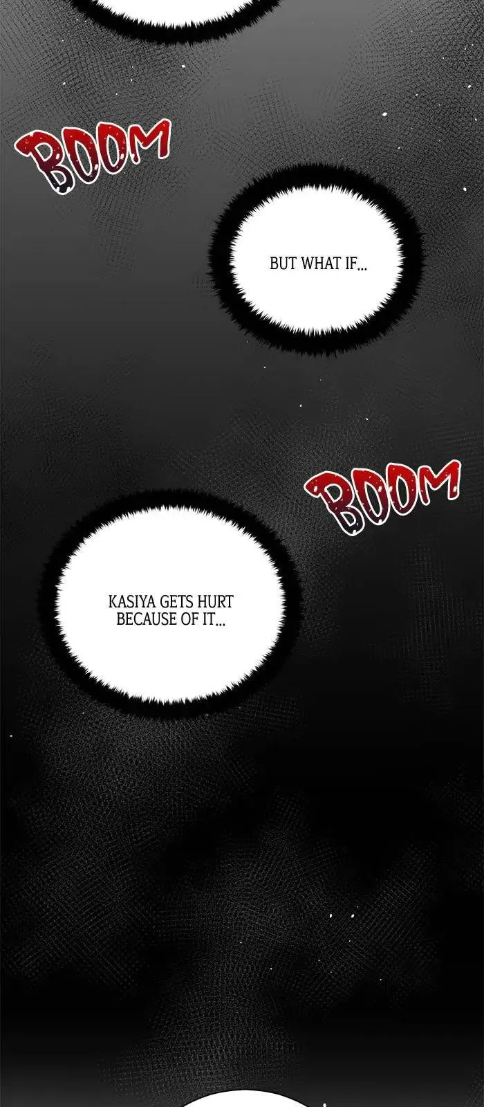 Read Crimson Karma en Manga Online