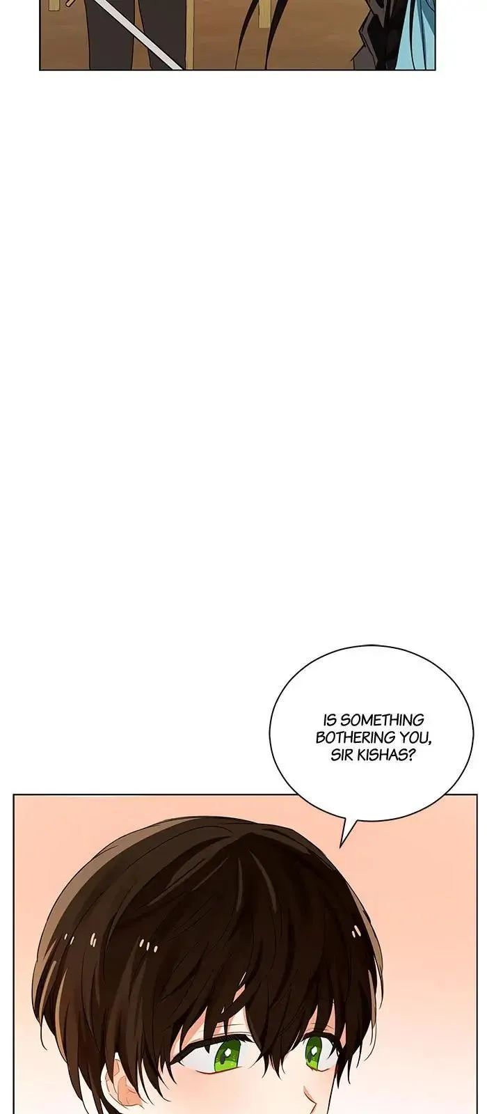 Read Crimson Karma en Manga Online