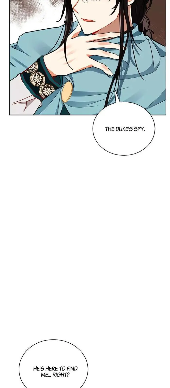 Read Crimson Karma en Manga Online