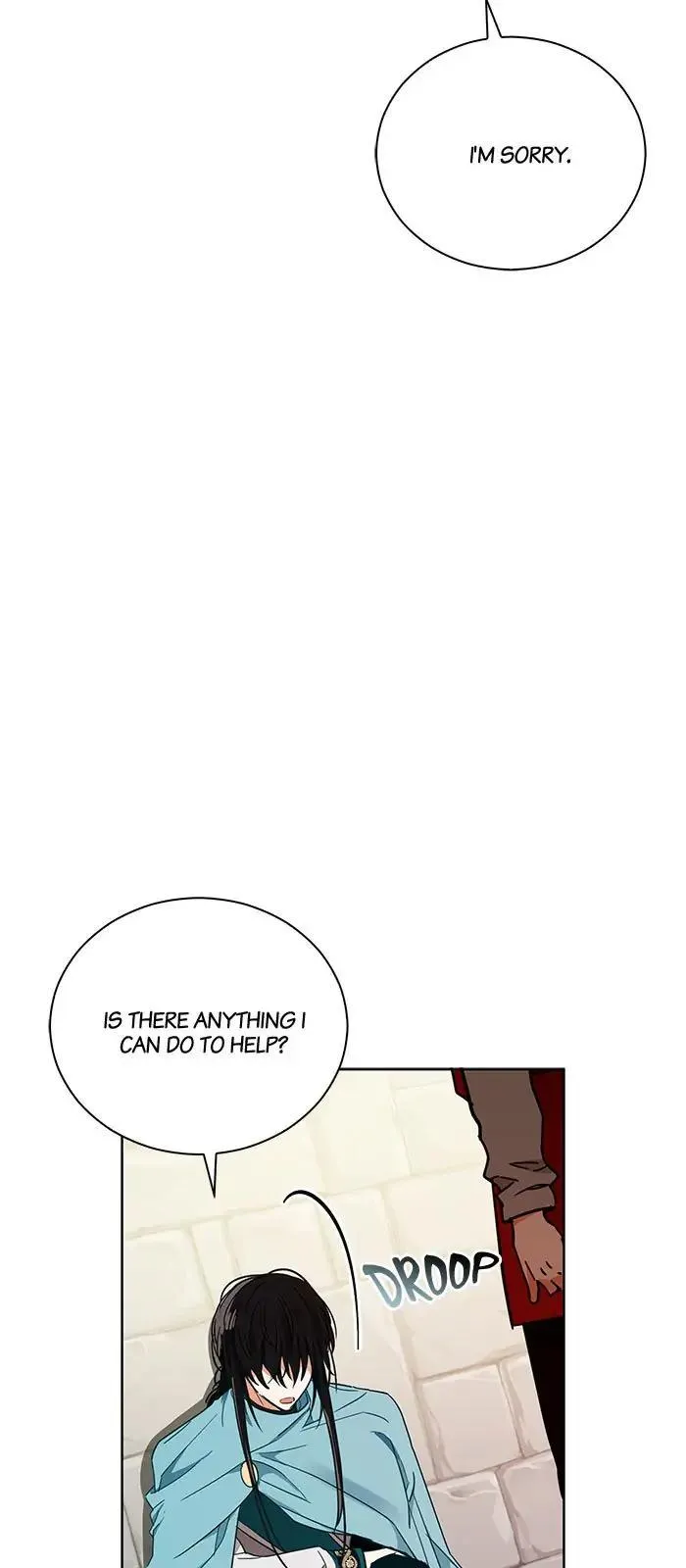 Read Crimson Karma en Manga Online