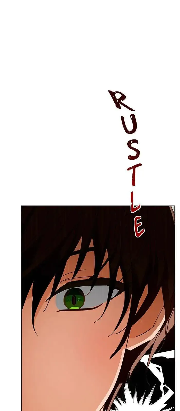 Read Crimson Karma en Manga Online