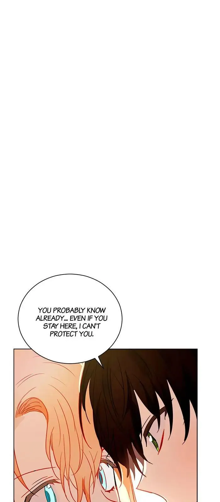 Read Crimson Karma en Manga Online