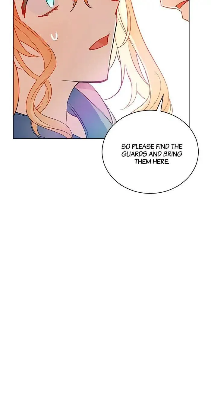Read Crimson Karma en Manga Online