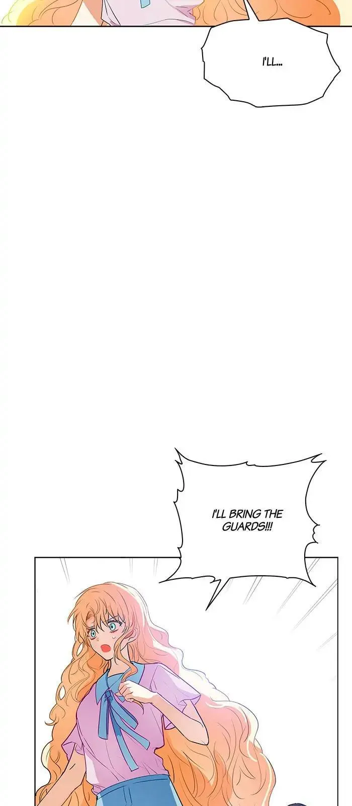 Read Crimson Karma en Manga Online